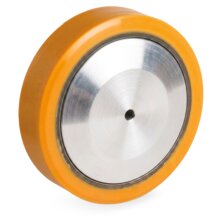 TR-64-CC-TUB-PF